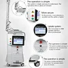 Advanced Laser Therapy